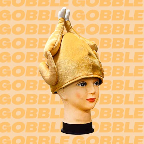 Poets and Friends #5: Gratitude Edition - Koffee?